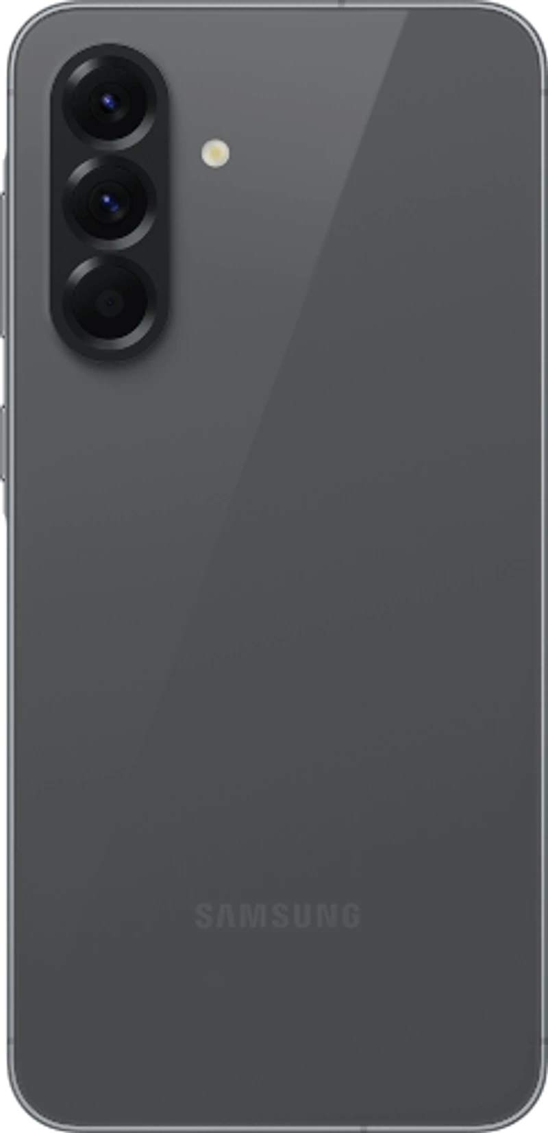 samsung galaxy a56 128gb grafit