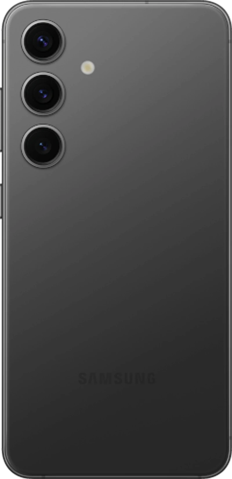 samsung galaxy s24 128gb onyx svart