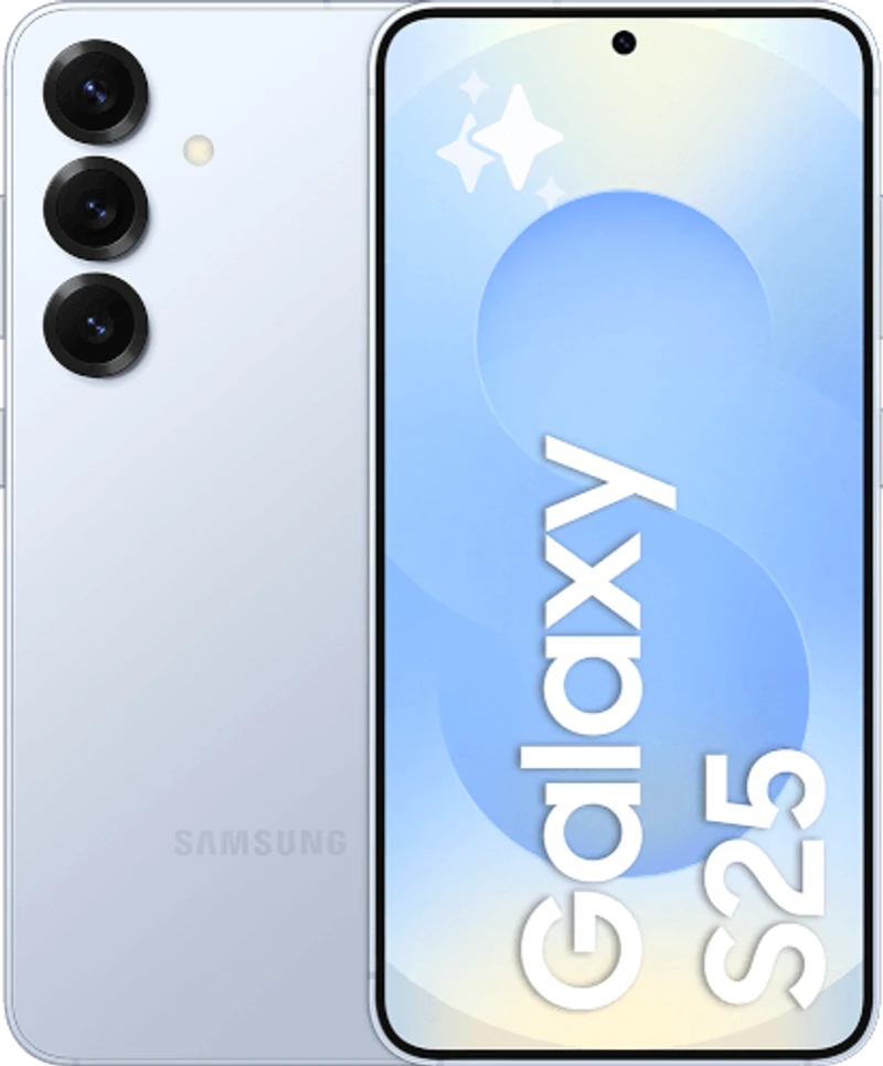 galaxy s25 128gb isbl