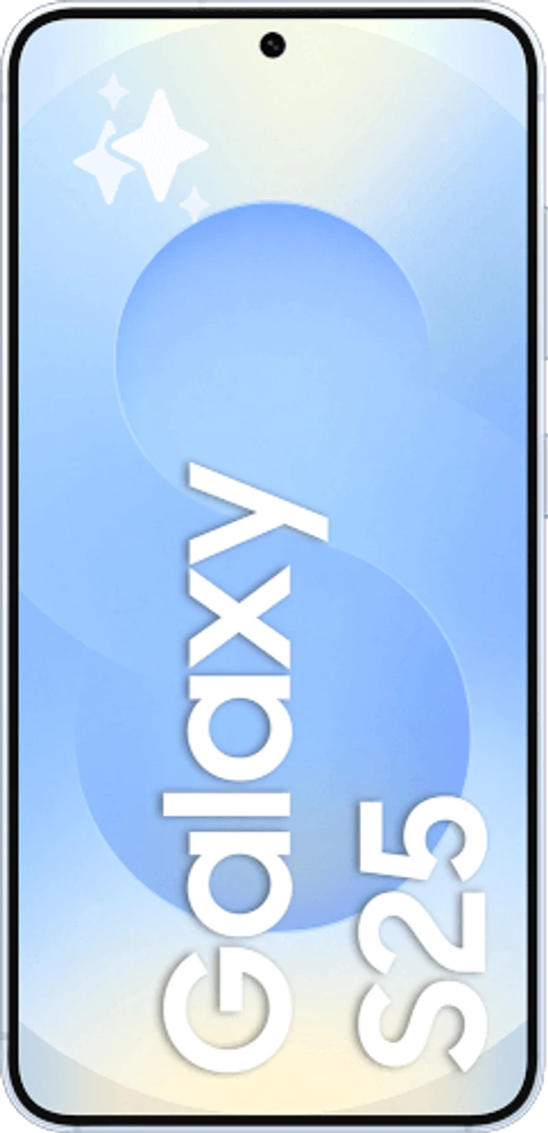 galaxy s25 128gb isbl