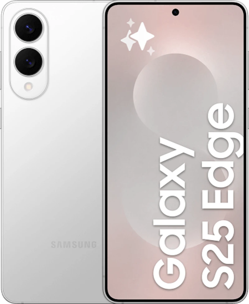 galaxy s25 edge 256gb silver
