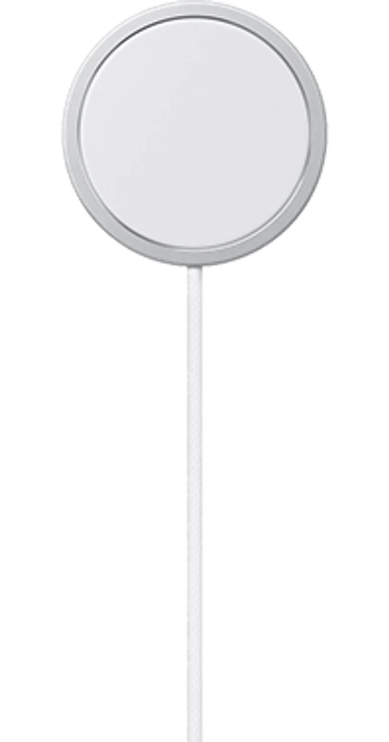 apple magsafe charger 1m white