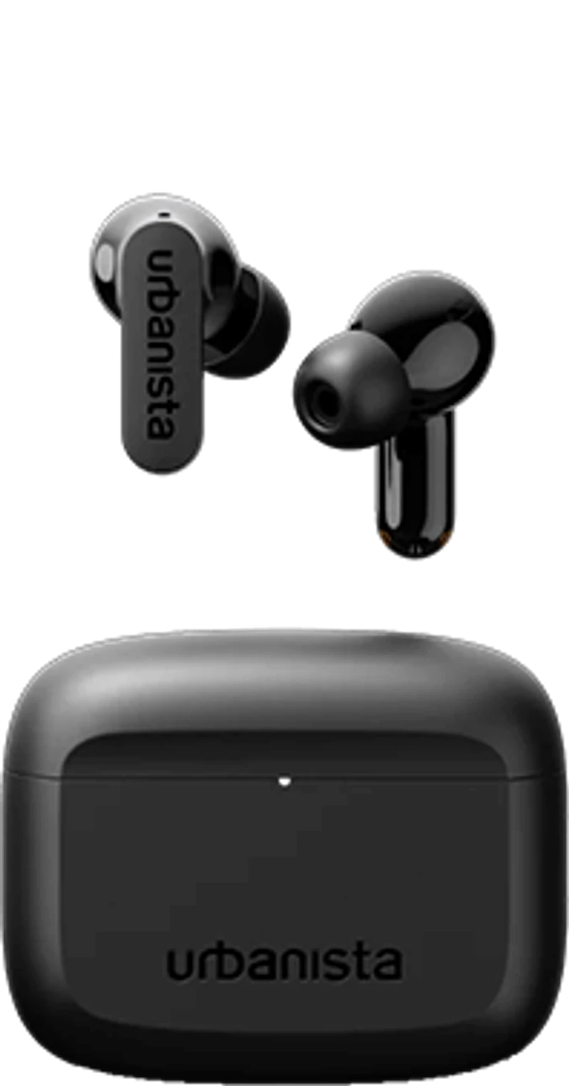 urbanista palo alto midnattssvart