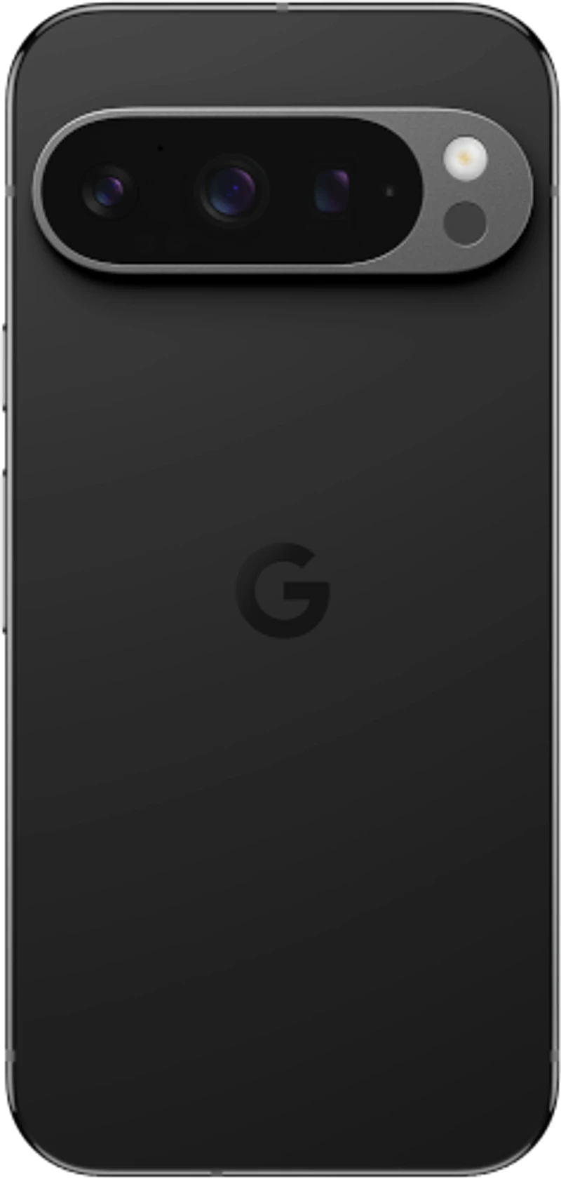 google pixel 9 pro 128gb svart