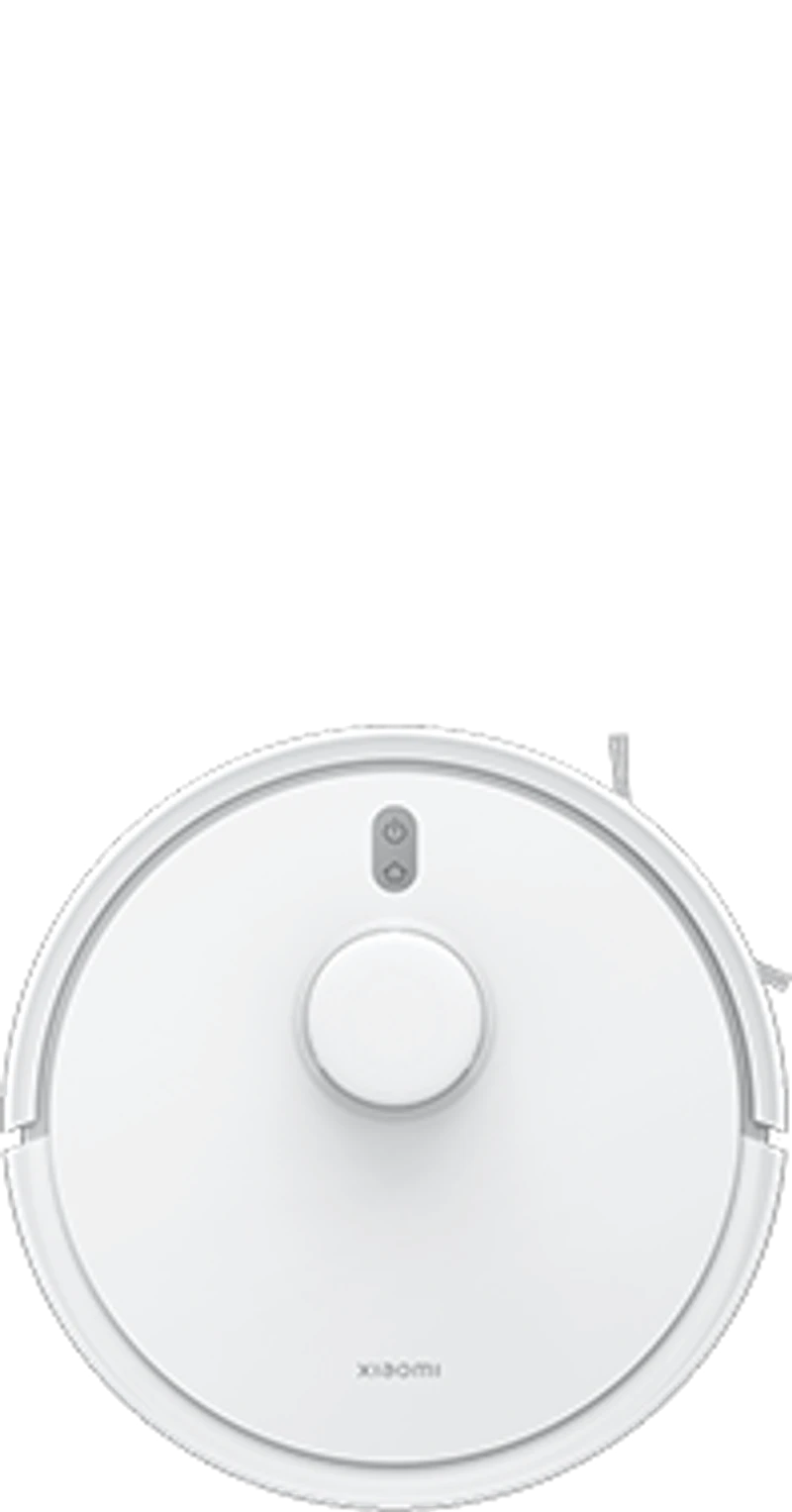 xiaomi robot vacuum s20 vit