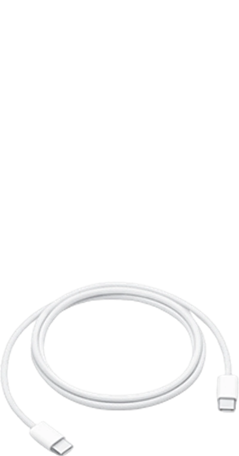 usb c charge cable 1m