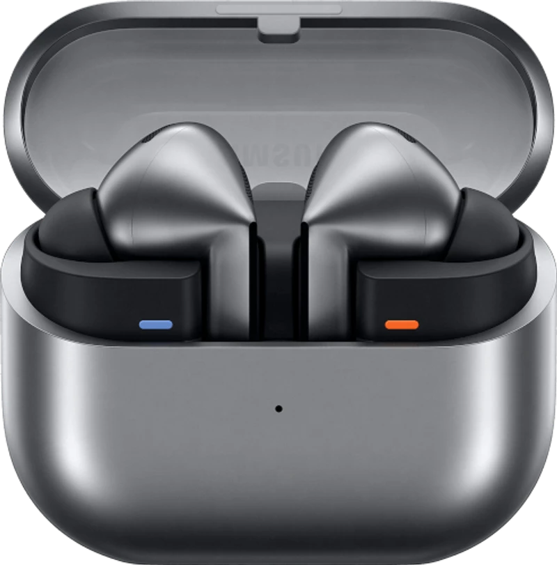 galaxy buds3 pro