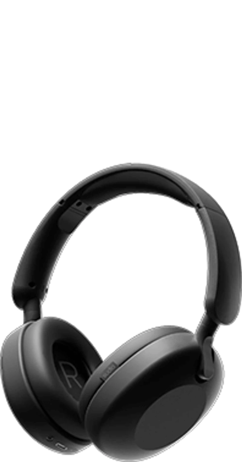 sudio d4 pro svart