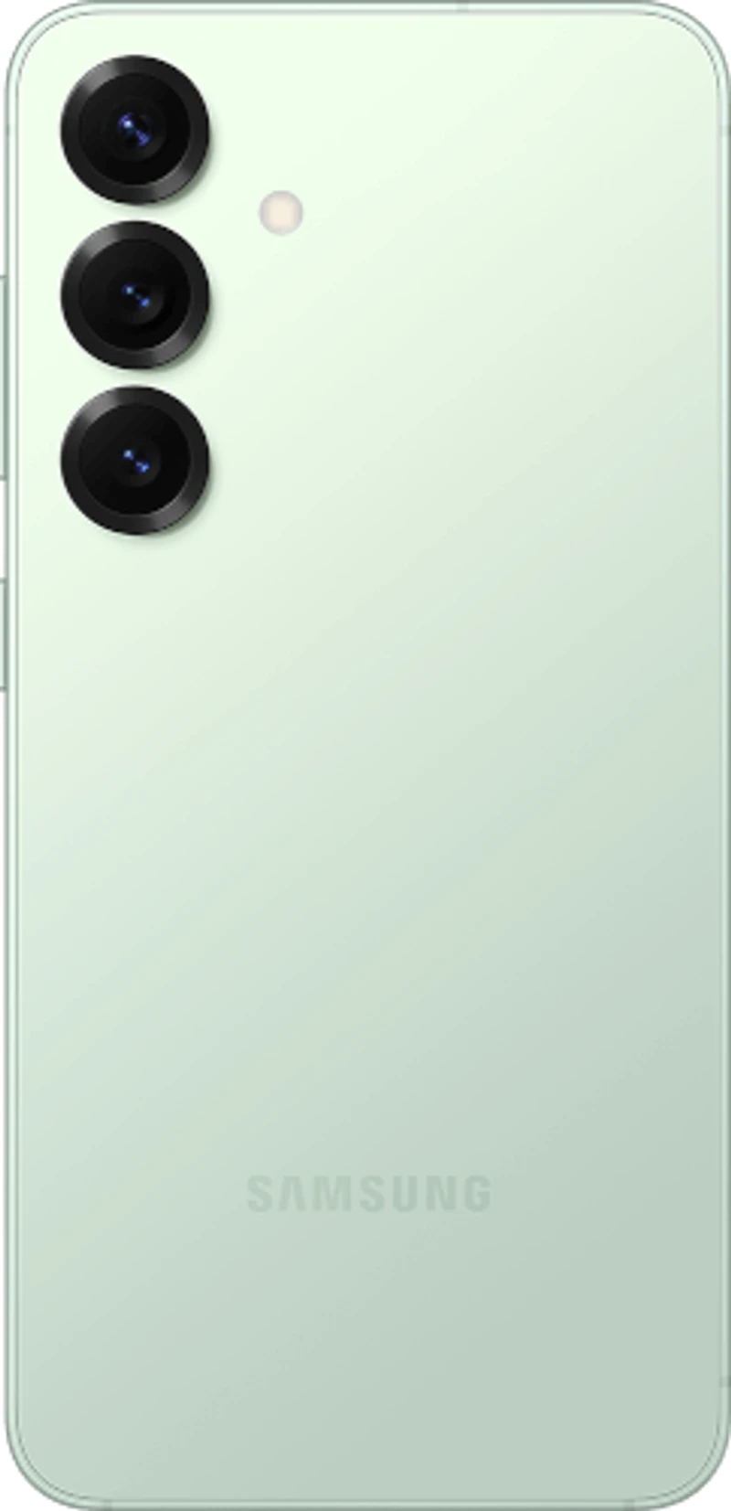 galaxy s25 128gb mint