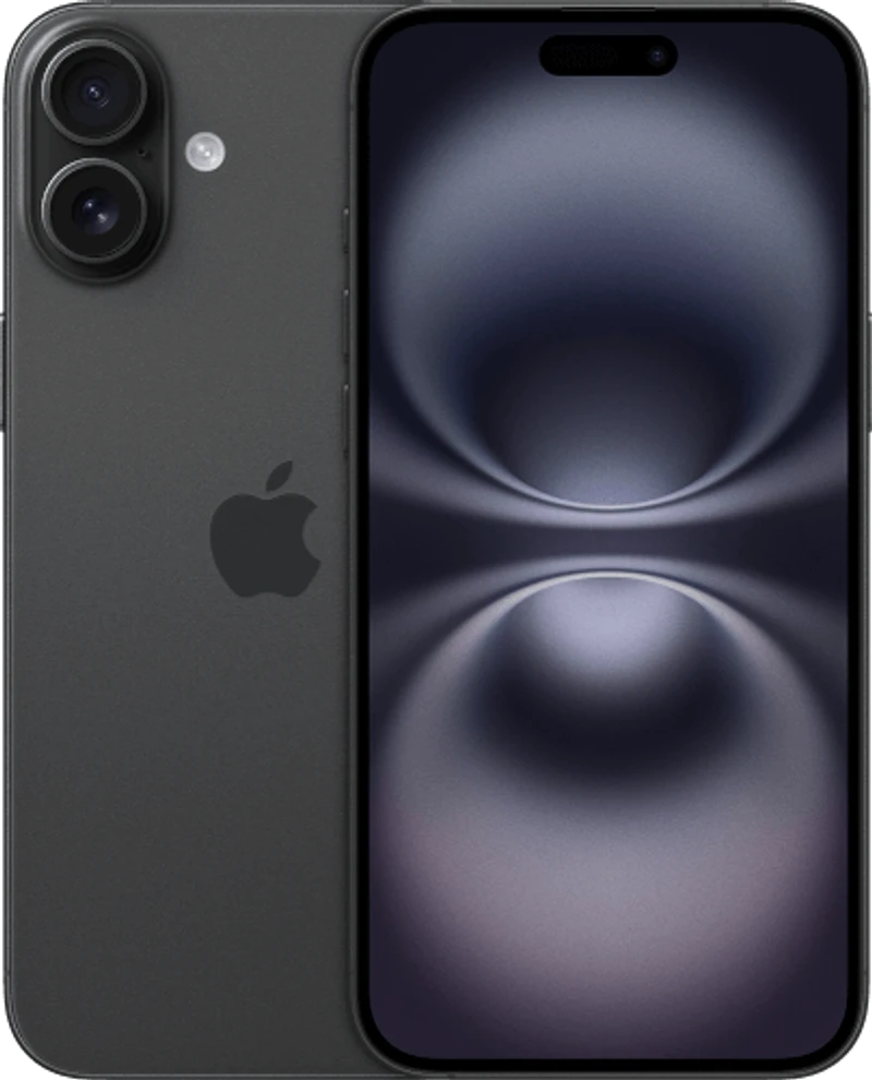 iphone 16 plus 128gb