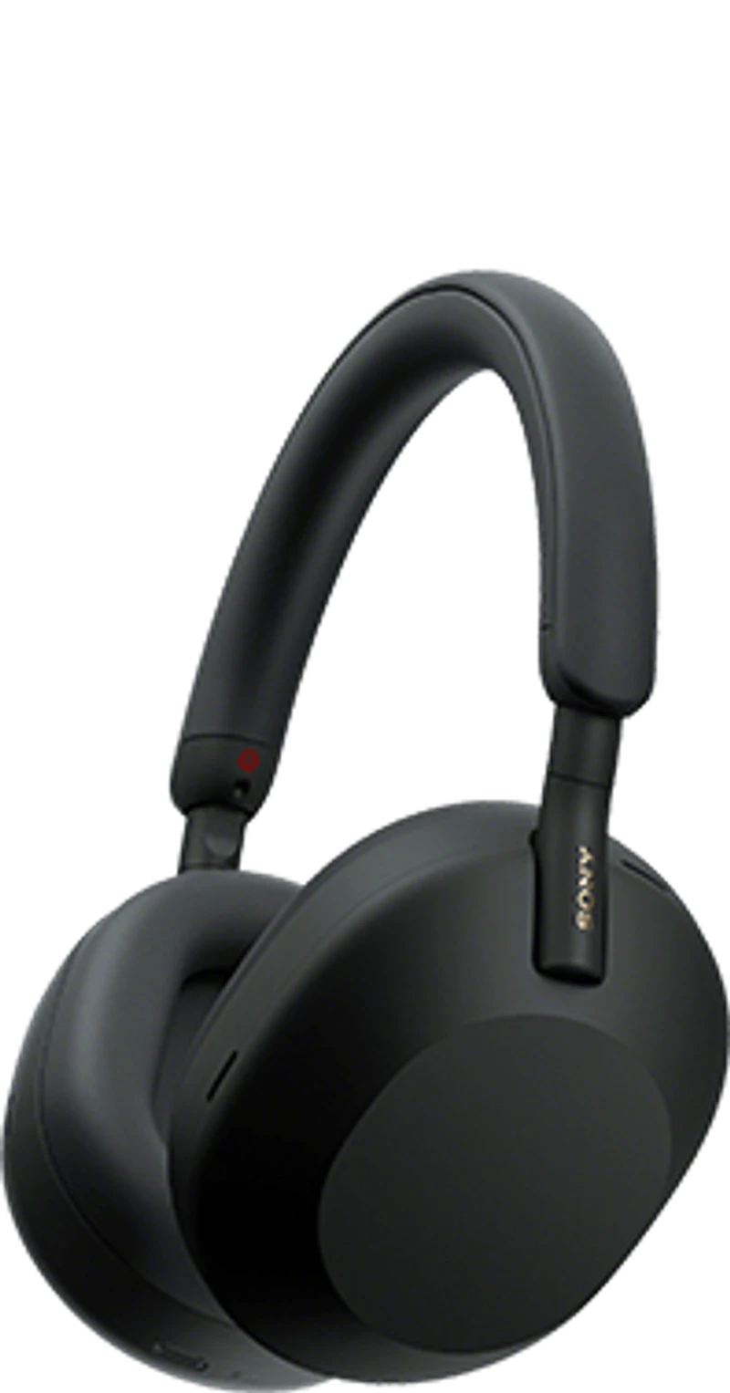 wh 1000xm5