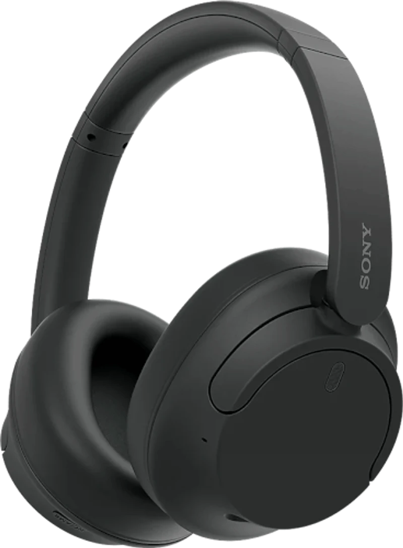 whch720 svart