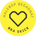 bra skick